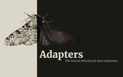 Enstoa Releases Adapters 6.0