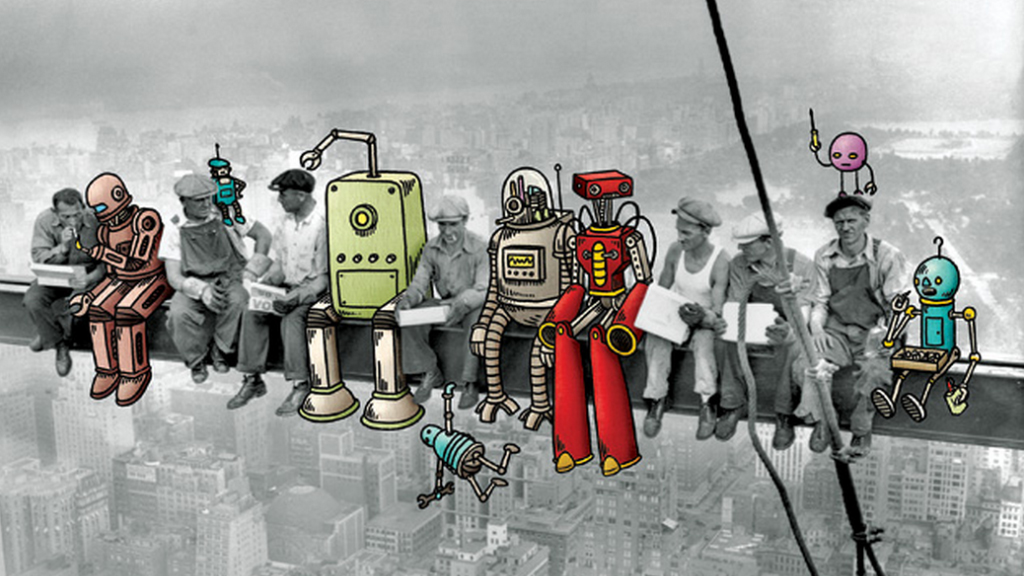 Enstoa Guides a Major U.S. City's Design & Construction Department Machine Learning Strategy