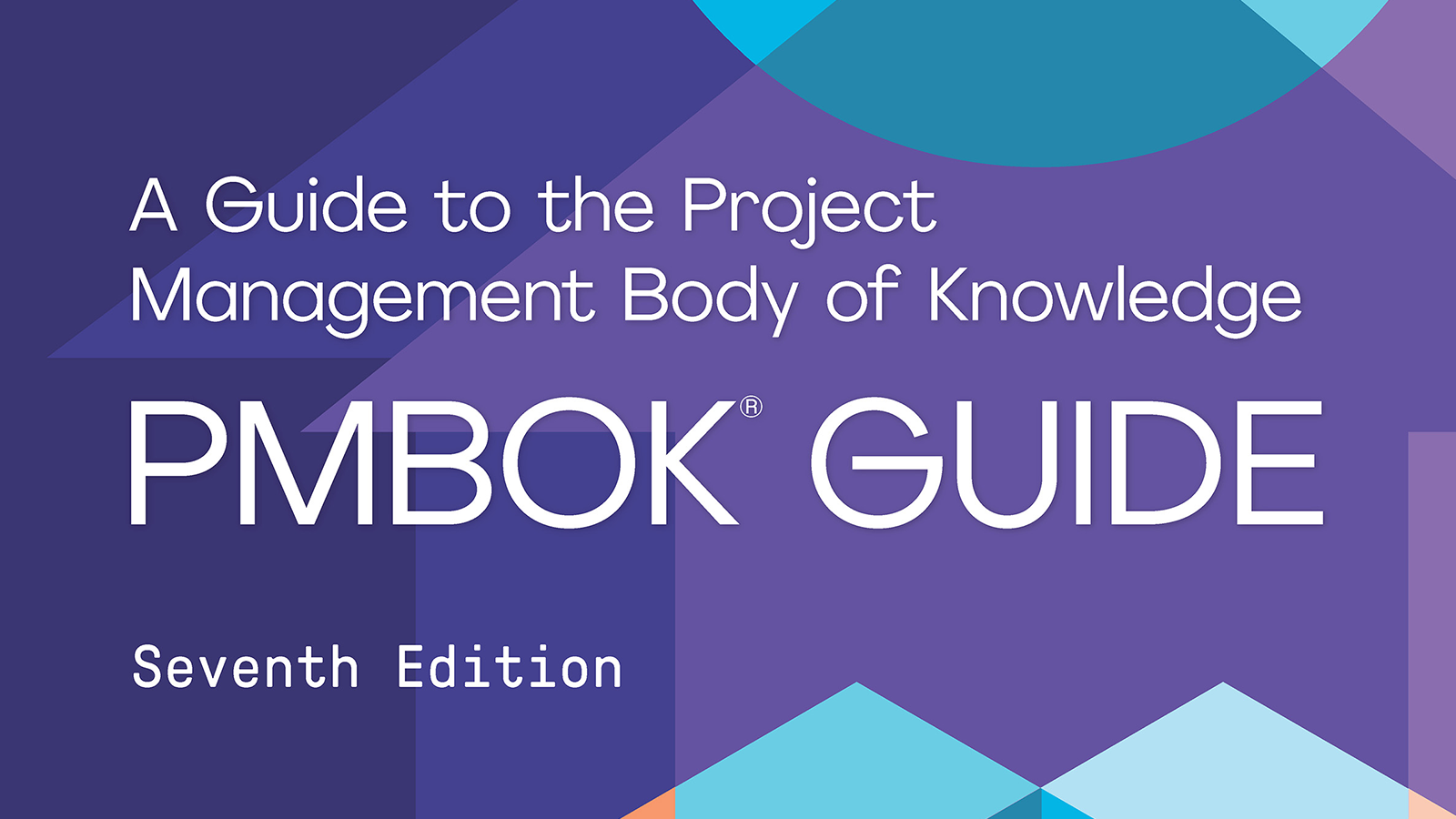 Practical Applications and Potential Benefits of Delivering Projects Utilizing the PMBOK® 7th Edition Principles