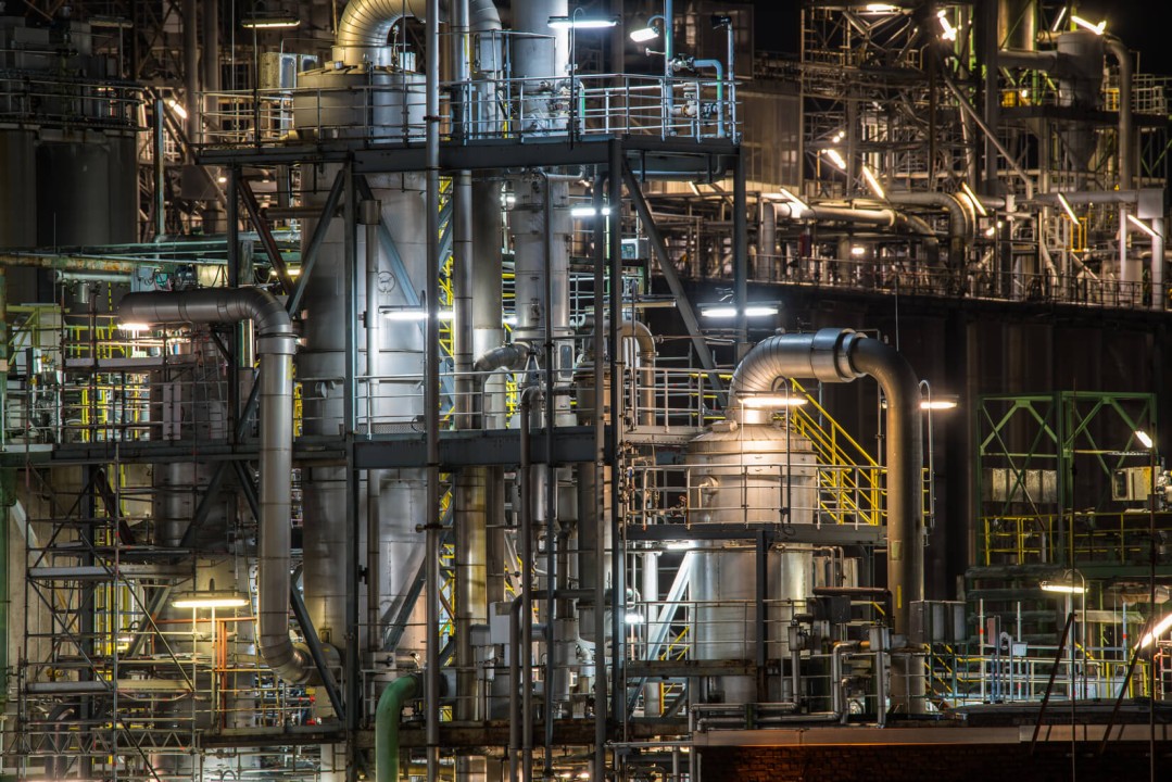 Employing a Data Transformation Strategy and Plan for Successful Enterprise Asset Management System Implementation